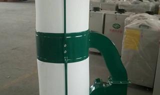除尘器布袋厂家排行 除尘器布袋厂家排行